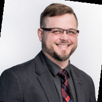 Eric Leclerc