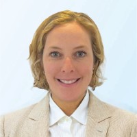 Katie Wiberg