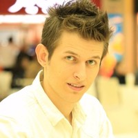 Saad Issa