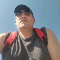 salvatore Sammito