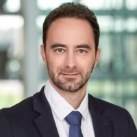 Fabien Mancino