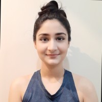 Manmeet Kaur