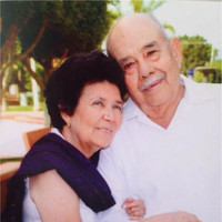 teresa grisel cevallos espinosa