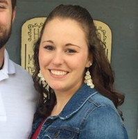 Krystal Fisher, Mba