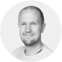 Simo Pätynen