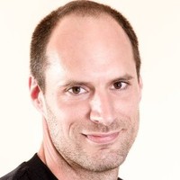 David Aeschlimann