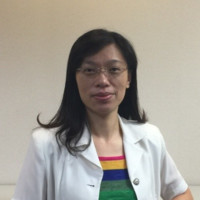 Teresa (Chih- Huei) YEN