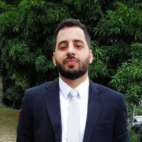 Alexandre Assis