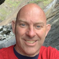 Paul Bottomley