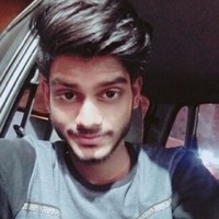 Hiren Parmar