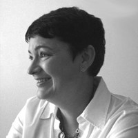 Julie Robichaux
