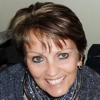 Deborah Haws