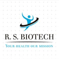 R. S. Biotech