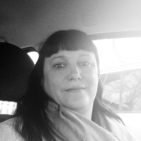 Margalida Bauzà Sard