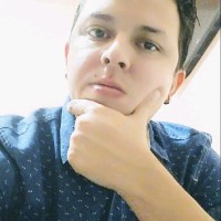 Igor Vasconcelos