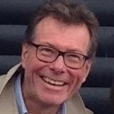 Peter Stougaard