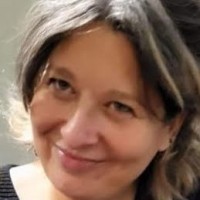 Barbara Marini