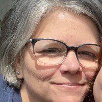 Nathalie Perrault