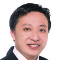 Roy Han