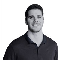 Romain Martinez