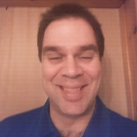 Patrick Pion