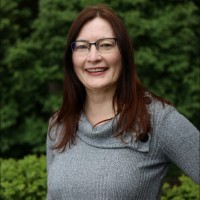 Marilyn Lewis