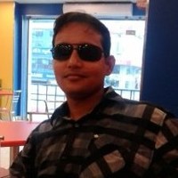 Alok Bisaria