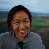 Katie Zhang