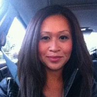 Suzette Caasi