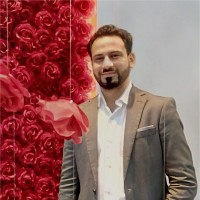 Nawaz Abubaker