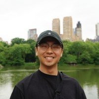 David W.