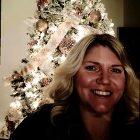 Melissa Cranford