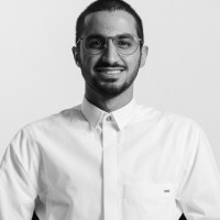 Bakr Jawhari