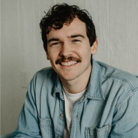 Ethan Collins