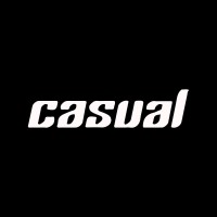 Grupo Casual Modas