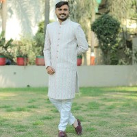 Gajjar Hitesh