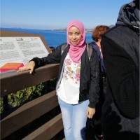 Aida Adnan