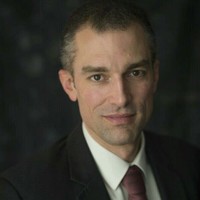 Marius Haemmig