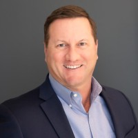 Jeffrey Boswell