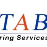 TAB Engineering Services