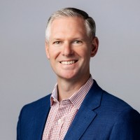 Will Mueller, PMP, PHR