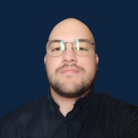Gustavo Pavanello Trevisan