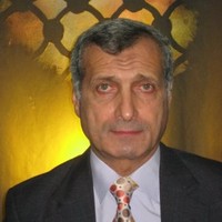 Hatem Bahgat