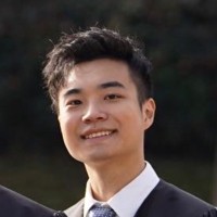 Jun Wei Lin