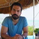 Mustafa Uysal