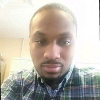 Dwayne Martin