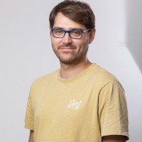 Yahel Pessi