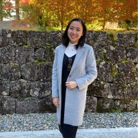 Laurice Gail Lim-Suzuki