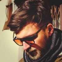 Andrea Meraviglia