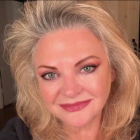 Sharon Donovan